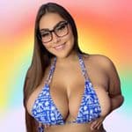 MOMMY FIT SID (@fitsid) profile photo