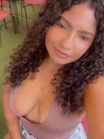 Flavia (@flaviabigass) profile photo