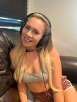 FlavoryAveryy (@flavoryaveryy) profile photo