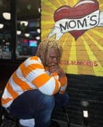 BIG FLEE (@fleeboyjuice) profile photo