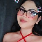 Flor (@flor.1420) — OnlyFans & Instagram girl