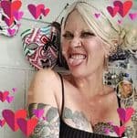 FLORIDA.GIRL321 (@florida.girl.2021) profile photo