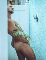 Followfelipe (@followfelipe) profile photo