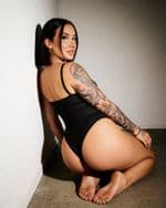 francibrinley (@francibrinley) profile photo