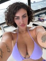 Franncchii (#1 ASS ON OF ) (@franncchii) profile photo