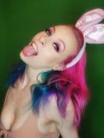 H.Q. (@freeharliequeen) profile photo