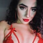 Fulyanm ZSauri Artista de erotico (@fulyanmzsauri) profile photo