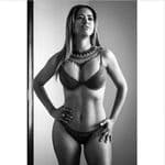 Yurima Garcia (@garciayurima) — OnlyFans & Instagram girl