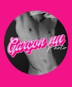 GARCON NU (@garconnuphotography) profile photo