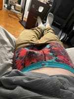 Gaysagger135050 (@gaysagger135050) profile photo