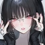 まい avatar