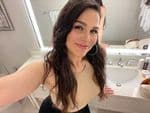 Gianna J avatar