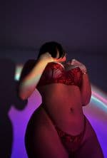 Glamgoomi (@glamgo) profile photo