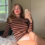 Goddess X (@goddessxanthia) — OnlyFans & Instagram girl