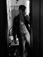 Isaac (@gordie02) profile photo