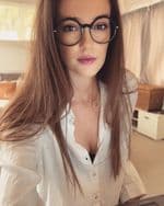 Gracie (@graciex0) profile photo