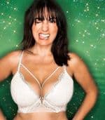 Heather Alyse Becker (@heatheralysebecker) profile photo