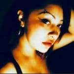 Hellena (@hellena6696) profile photo