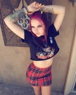 AK (@her.name.is.ak) profile photo