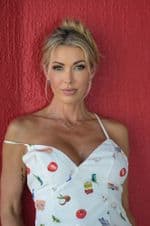 HollyHotwife (@hollyhotwife) — OnlyFans & Instagram girl