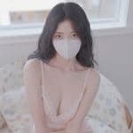HongKongDoll (@hongkongdoll) profile photo