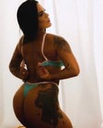 Hortencia Rocha (@hortenciarocha202) — OnlyFans & Instagram girl