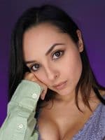 _im_judy.morales (@im.judy.morales) profile photo
