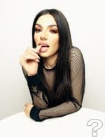 Darcie Dolce (@imdarciedolce) profile photo