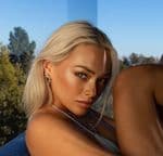 Jordyn James (@imjordynjames) profile photo