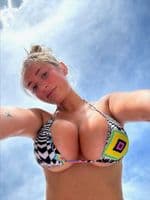 Ruby Reid (@imrubyreid) profile photo
