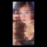 Infernal Sexdoll (@infernalsexdoll) profile photo