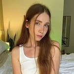 Eireen avatar