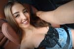 18 Isabella (@isabellatorres03) — OnlyFans & Instagram girl