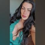 Ise_mah (@ise_mah) — OnlyFans & Instagram girl