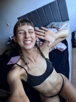 Aimee Dayze (@itsaimeedayze) profile photo
