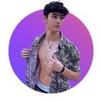Damian (@itsdamiankk) — OnlyFans & Instagram girl