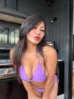 Emily Mai (@itsemilymai) profile photo