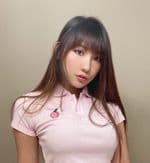 itseunchae (@itseunchae) — OnlyFans & Instagram girl