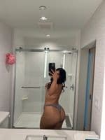 K babyy (@itskayybabyy) — OnlyFans & Instagram girl
