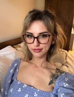 Octavia May (@itsoctaviamay) — OnlyFans & Instagram girl