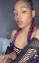 Kayla Jones (@itsreallykaylajones) profile photo