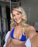 RISS (@itsreallyriss) — OnlyFans & Instagram girl