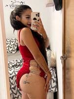 Nay (@itss.nay) profile photo