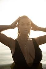 Viv (@itsthespicyitalian) profile photo
