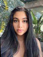 Jailyne Ojeda Ochoa (@jailyneojeda) profile photo