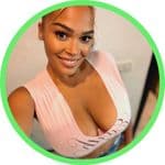Jasmine Rose (@jasmineeroseexx) — OnlyFans & Instagram girl