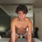 Javz Ramm (@javzra) profile photo