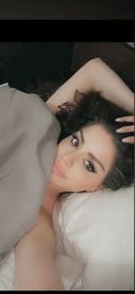 Jazmen Jafar (@jazmenjafar) profile photo