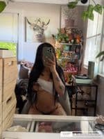 jean (@jeannnnnnn) — OnlyFans & Instagram girl
