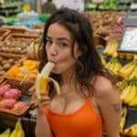jellybean (@jellybean) profile photo